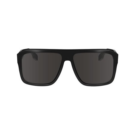 Victoria Beckham VB671S 001