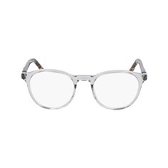 Zeiss ZS22516 336 2