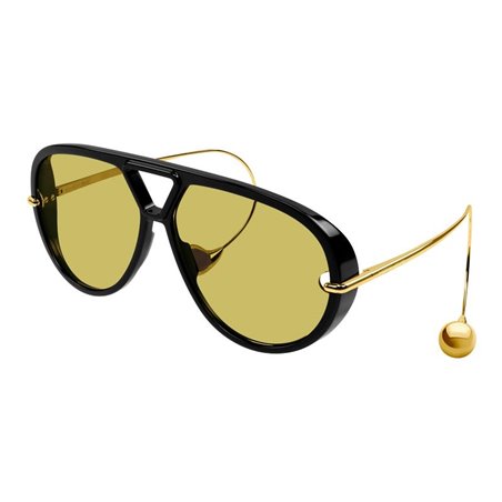 Bottega Veneta BV1273S 003