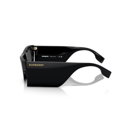 Burberry PALMER BE4385 300187