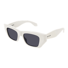 Azzedine Alaïa AA0074S 004