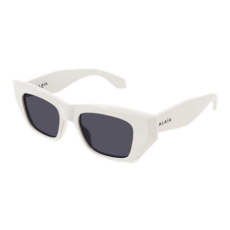 Azzedine Alaïa AA0074S 004