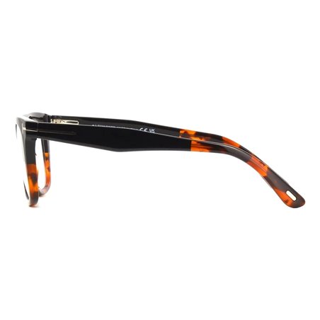 Tom Ford FT5970-B 005