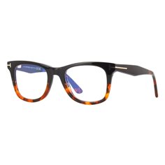Tom Ford FT5970-B 005 2