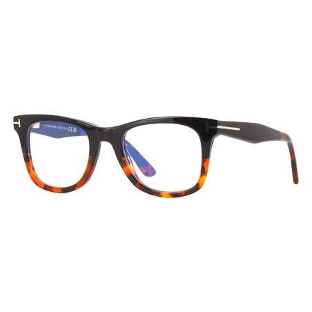Tom Ford FT5970-B 005