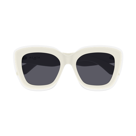 Azzedine Alaïa AA0072S 002