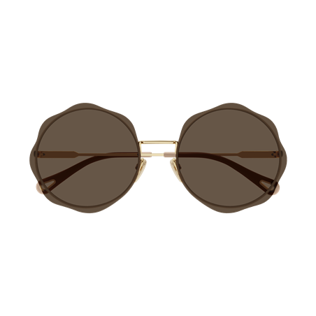Chloé CH0202S 004