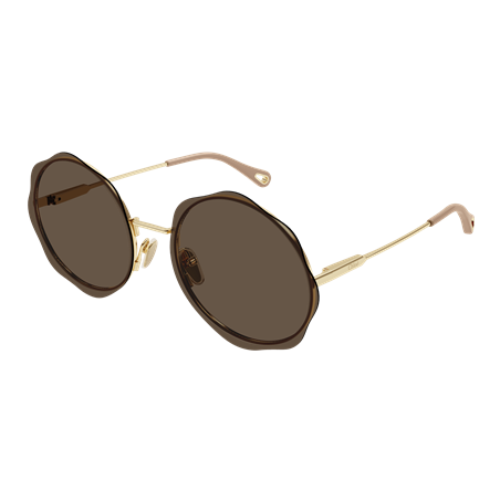 Chloé CH0202S 004