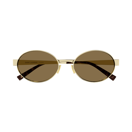 Saint Laurent SL 692 004
