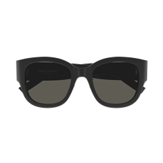Saint Laurent SL M95/K 001 2