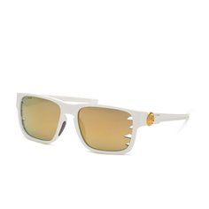 Plein Sport SSP004 5WWG