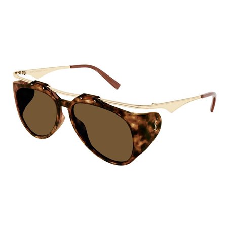 Saint Laurent SL M137 AMELIA 002