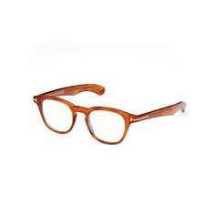 Tom Ford FT5976-B 053