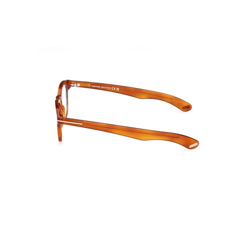 Tom Ford FT5976-B 053