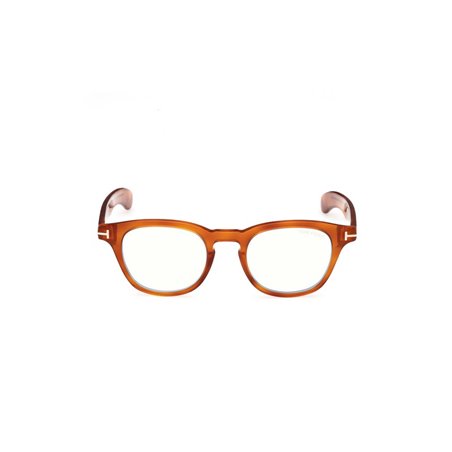 Tom Ford FT5976-B 053