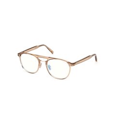 Tom Ford FT5982-B 045