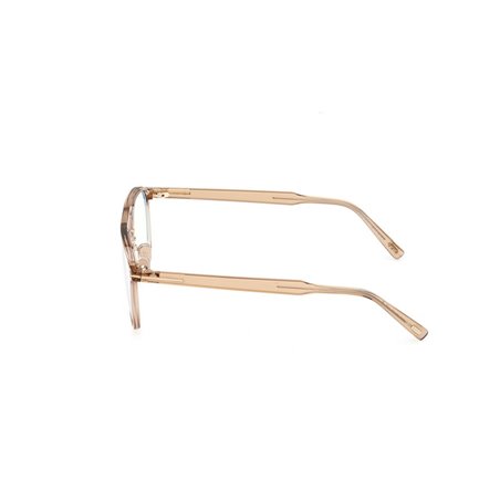 Tom Ford FT5982-B 045
