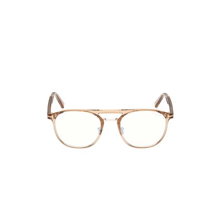 Tom Ford FT5982-B 045