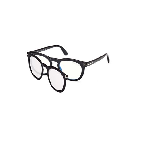 Tom Ford FT5993-B 005