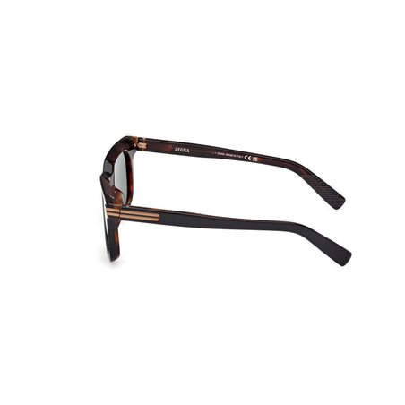 Ermenegildo Zegna EZ0248 05R