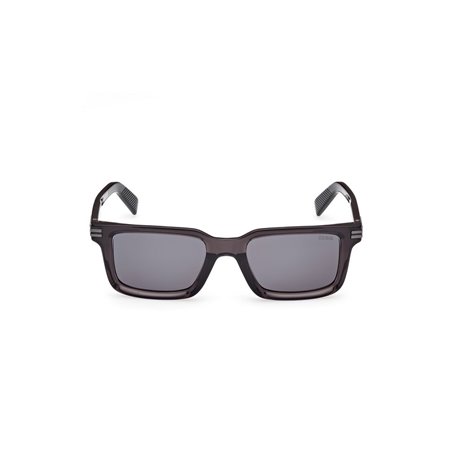Ermenegildo Zegna EZ0249 20D