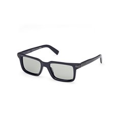 Ermenegildo Zegna EZ0249 90N