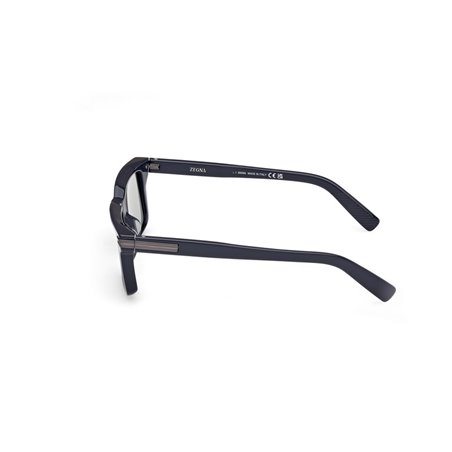Ermenegildo Zegna EZ0249 90N