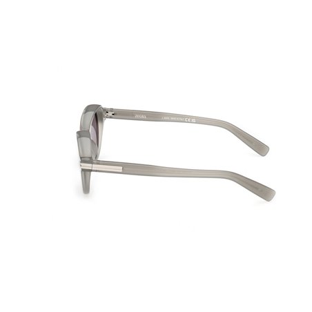 Ermenegildo Zegna EZ0253 20A