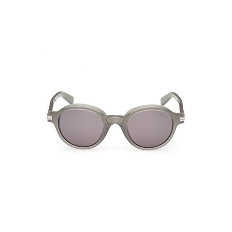 Ermenegildo Zegna EZ0253 20A