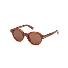 Ermenegildo Zegna EZ0253 45E