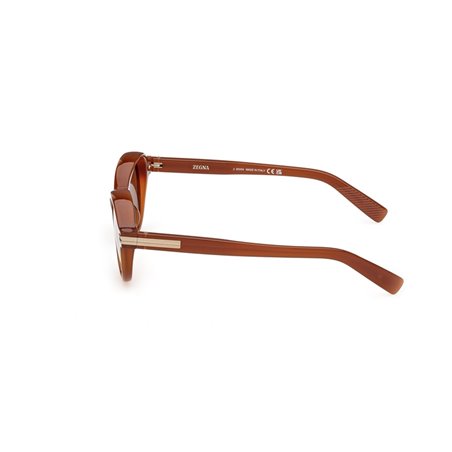Ermenegildo Zegna EZ0253 45E