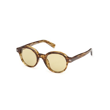 Ermenegildo Zegna EZ0253 47J