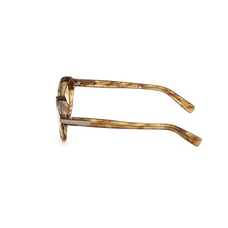 Ermenegildo Zegna EZ0253 47J
