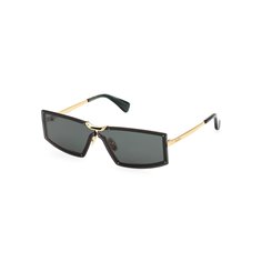 Max Mara   MM0118 30N