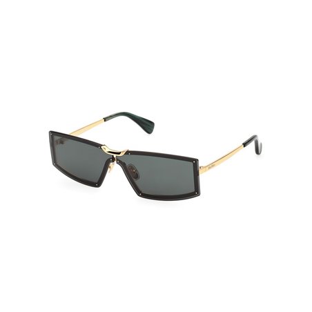 Max Mara   MM0118 30N