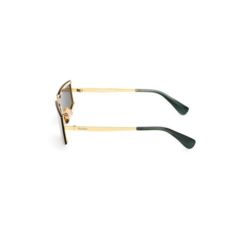 Max Mara   MM0118 30N