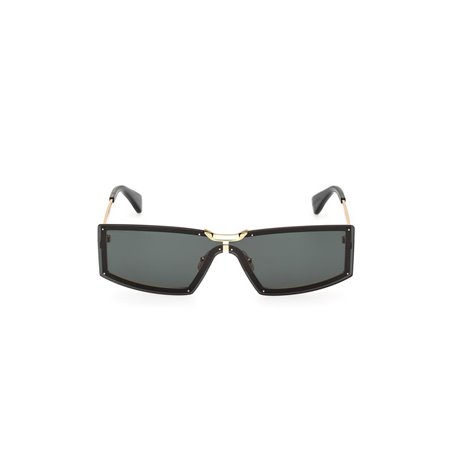 Max Mara   MM0118 30N
