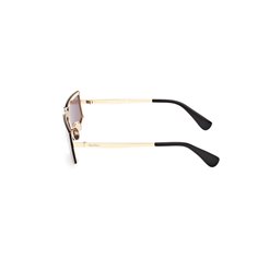 Max Mara   MM0118 32A 2