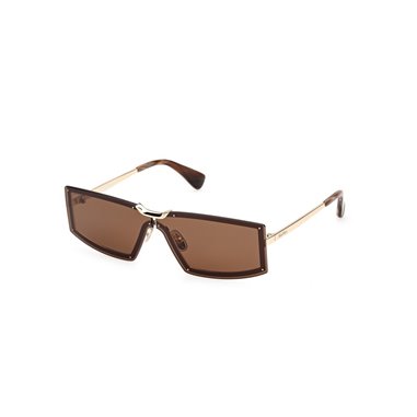Max Mara   MM0118 32E