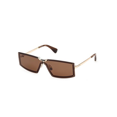 Max Mara   MM0118 32E