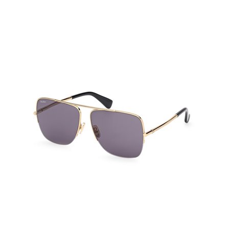 Max Mara   MM0121 30A