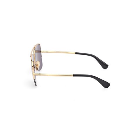 Max Mara   MM0121 30A