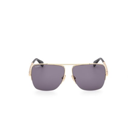 Max Mara   MM0121 30A