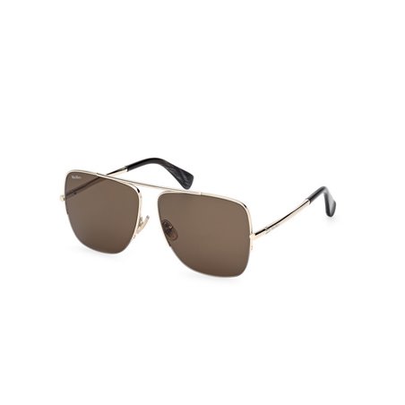 Max Mara   MM0121 32N