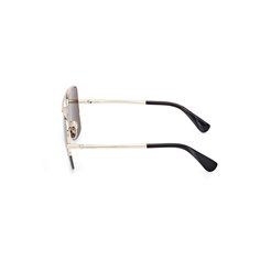 Max Mara   MM0121 32N 2