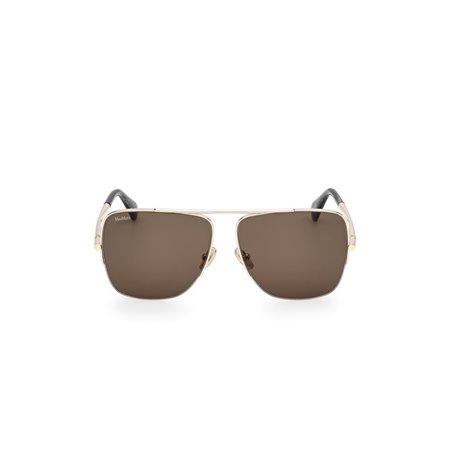 Max Mara   MM0121 32N