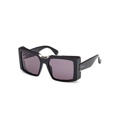 Max Mara SPARK6 MM0124 01A