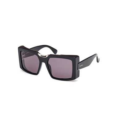 Max Mara SPARK6 MM0124 01A