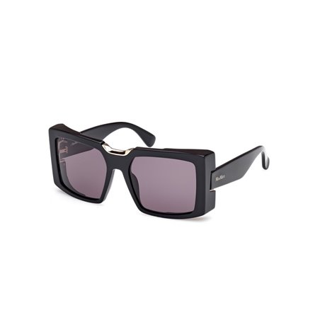 Max Mara SPARK6 MM0124 01A