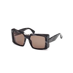 Max Mara SPARK6 MM0124 63J